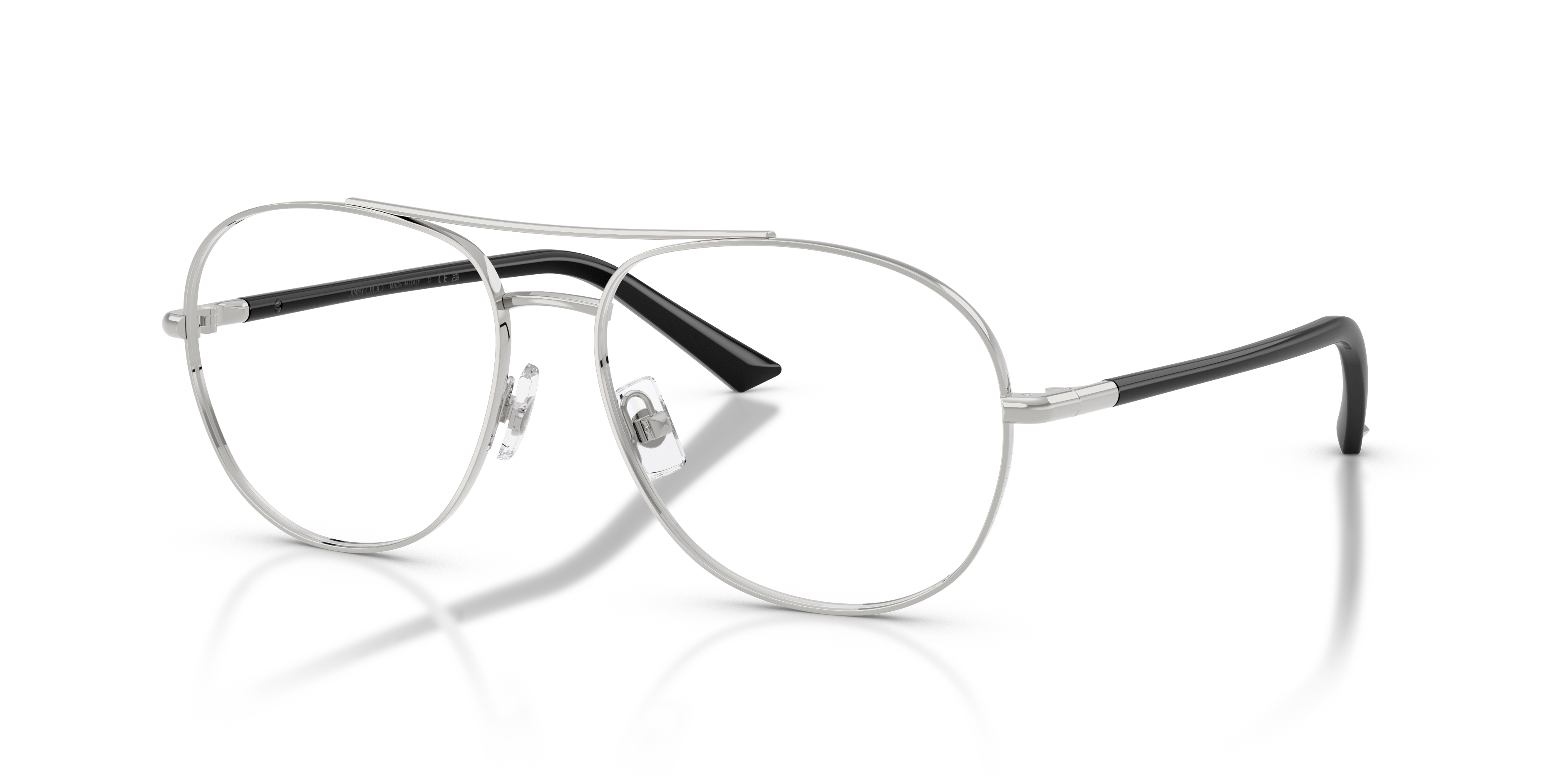 Jimmy Choo JC2021 3002  